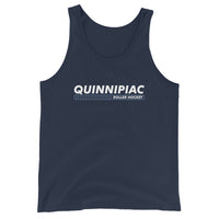 QU Tank