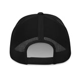 Westside Trucker Cap