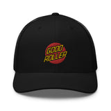 GR Trucker Cap