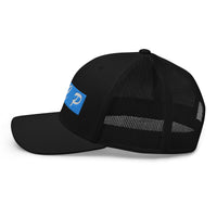 TCP Trucker Cap