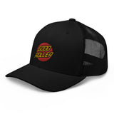 GR Trucker Cap