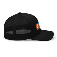 TCP Trucker Cap