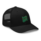 Westside Trucker Cap