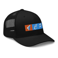 TCP Trucker Cap