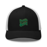 Westside Trucker Cap