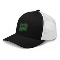 Westside Trucker Cap