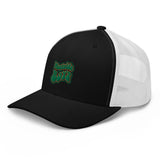 Westside Trucker Cap