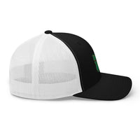 Westside Trucker Cap