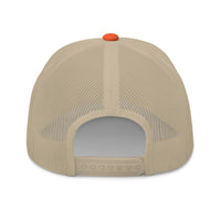 TCP Trucker Cap