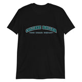 College Roller GNB Tee