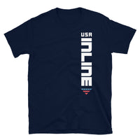 USA Tee 3