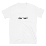 Slump God Tee