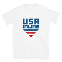 USA Tee 2