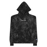 late night hoodie