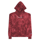 late night hoodie