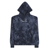 late night hoodie