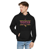 Yotes Hoodie