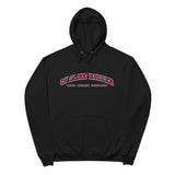 College Roller RWB Hoodie
