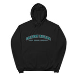 College Roller GNB Hoodie