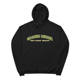 College Roller GY Hoodie