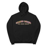 College Roller PG Hoodie