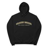 Good Roller GB Hoodie