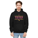 Yotes Hoodie