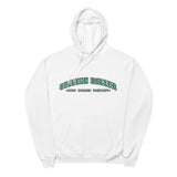 College Roller GW Hoodie