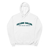 College Roller GNB Hoodie