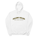 Good Roller GB Hoodie