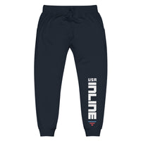 USA Joggers