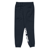 USA Joggers