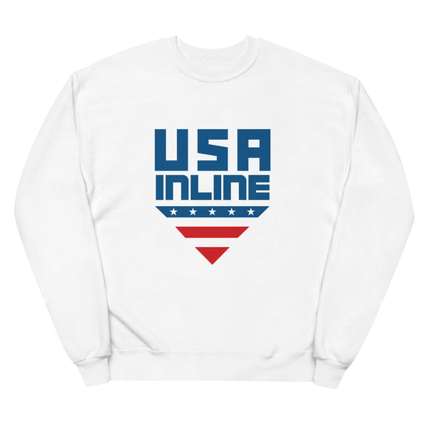 USA Sweatshirt