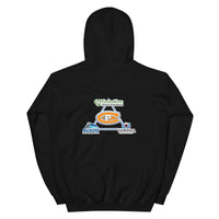 TCP Hoodie 4