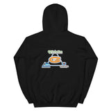 TCP Hoodie 4