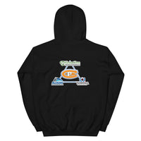 TCP Hoodie 1