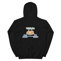 TCP Hoodie 2