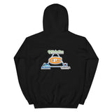 TCP Hoodie 2