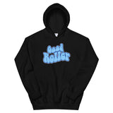 Blueberry Hoodie