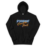 TCP Hoodie 4