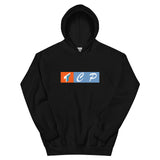 TCP Hoodie 1