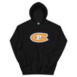 TCP Hoodie 2