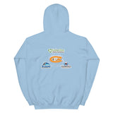 TCP Hoodie 1