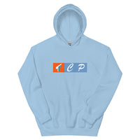 TCP Hoodie 1