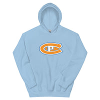 TCP Hoodie 2