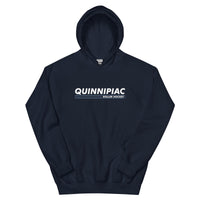 QU Hoodie 2