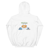 TCP Hoodie 4