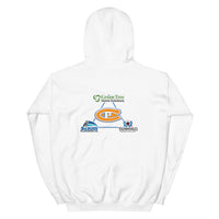 TCP Hoodie 1