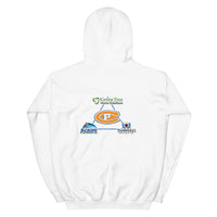 TCP Hoodie 2