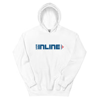 Team USA Hoodie 2